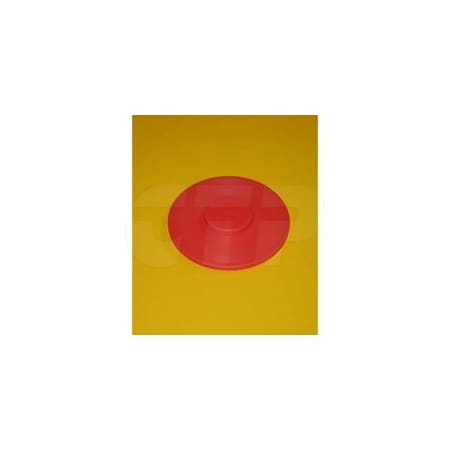 Aic Replacement Parts Pad Fits Caterpillar Models 1931682